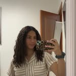 Diana Beato - @dia.16b_ - Instagram