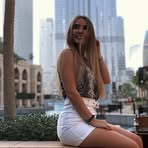 Diana Beato - Facebook