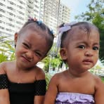 Diana Beato - Facebook