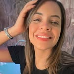 Diana Beato - @dra.beato23 - Instagram