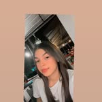 Diana Beato - @d.beato_5 - Instagram
