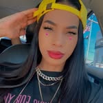 Diana Beato - @diana.mordan - Instagram