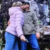 Diana Beato - @diana.beato3 - TikTok