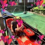 Diana Beato - @diana.beato.3323 - Instagram