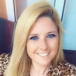 Diana Beato - @dibeca_ - Instagram