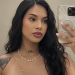 Diana Beato - @dianamordan - Instagram