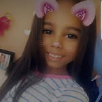 Diana Beato - @diana.beato.90 - Instagram