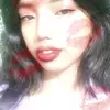 Diana Beato - @dianabeato24 - TikTok