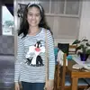 Diana Beato - @dianabeato834611 - TikTok