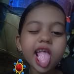 Diana Beato - @beato_diana - Instagram