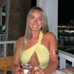 Diana Beato - @dibeato - Instagram