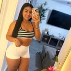 Diana Beato - Facebook