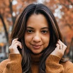 Diana Beato - @reviewsbydianafl - Instagram
