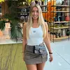 Diana Beato - @dibeato - TikTok