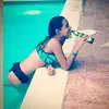 Diana Beato Gonzalez - @dianabeatogonzale - TikTok