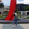 Diana Beato Miranda - @dianabeatomiranda - TikTok