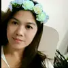 diana_beato - @diana_beato - TikTok