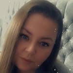 Diana Beaton - @beatondiana - Instagram