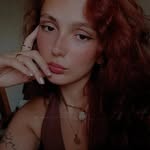 Diana - @diana_beato - Instagram