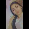diana - @dianabeato40 - TikTok