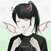 Diana e Beato141 - @dianaebeato2 - TikTok