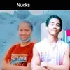 Diana e Beato - @dianaebeato - TikTok