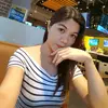 Diana Saul Beato - @dianabeato02 - TikTok