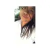 dianaa - @dianabeatom_ - TikTok