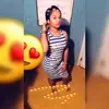 dianabeato1287 - @dianabeato1287 - TikTok