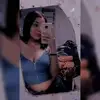 dianabeato225 - @dianabeato3 - TikTok