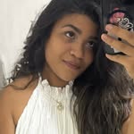 @dianabeato - Instagram