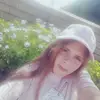 D I A N A - @diana_beeni_2005 - TikTok