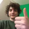 Di_$£ - @diana_been - TikTok