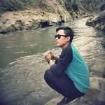 Dian AbEeng - @dianabeeng - Instagram