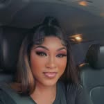 Diana Bartels - @dianabeen_ - Instagram