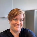 Diana Been - @diana.been.86 - Instagram