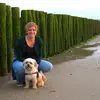 Diana Been - @dianabeen1 - TikTok