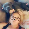Diana Been - @dianabeen0 - TikTok