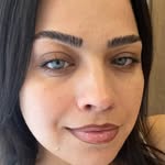 Diana Beenham - @dianabeenham - Instagram