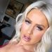 Diana Ben - Facebook
