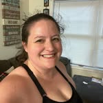 Diana Bennett - @dianabeennett - Instagram