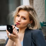 Diana Binder | make-up consultant | ugc - @diana_been_there - Instagram