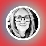 Diana Bradford Neil - @diana_bee_neil - Instagram