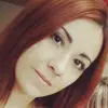 Diana - @diana_been2 - TikTok