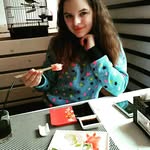 Diana - @diana_been_bozled - Instagram