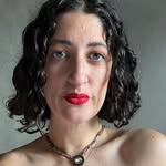 Diana - @dianabeenyc - Instagram