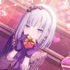 *+テールレッド+* - @diana_has_been_found - TikTok