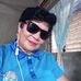 Diana V Bayon - Facebook