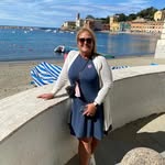 Diana Vice Been - @dianabeen - Instagram