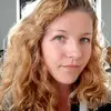 dianabeens - @dianabeens - TikTok